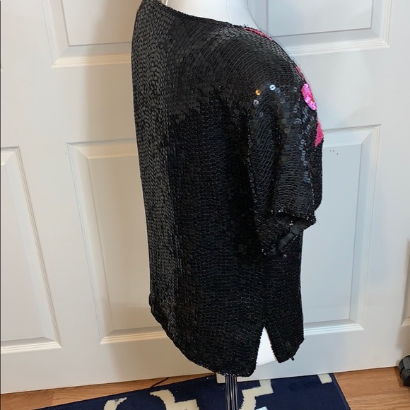 Elegant by Anujan - Picture 3 of 6